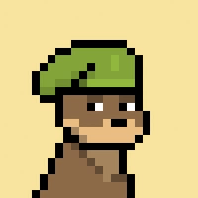 DoskyMetaXX's profile picture. God first | Digital AI Artist | Educator | Prompt Engineer | BMA Active Member | Doginal Dogs | Space Host 🎙✋🏾