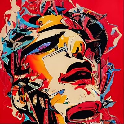 0x_Donatello's profile picture. GAMER • C.C • Founder • Ambassador•  
Working with @MetalistGame • CM @HU_Alpha_ @WenWL_ @AlphaGenZ1. DC don4760 
 @zora CREATOR ✊🏿 https://t.co/q9IqErZDWh