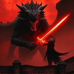 cnona428's profile picture. Hanging out in Venezuela