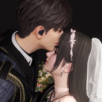laviniafrancsca's profile picture. 