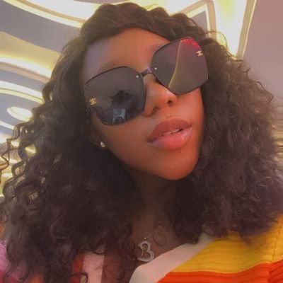 stellalove231's profile picture. Sapiosexual
intelligent sweet girl 😻😘