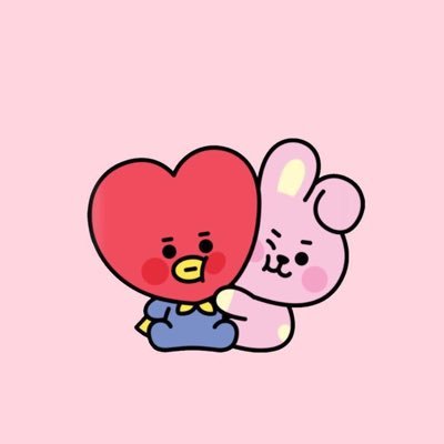 sawale_diksha's profile picture. SmartBoom🖤🩵🩷 Auralis x Army 💜forever 💛