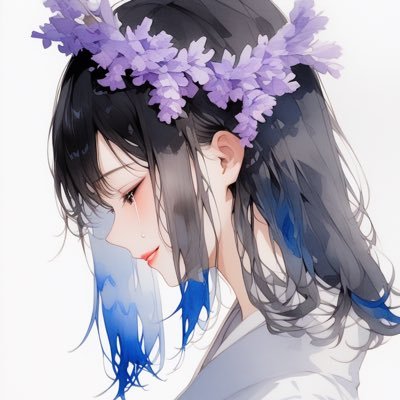 ura0a1ka's profile picture. 🔞【某研究所事務長】おとばななの人。旦那一筋10年。夫婦のLove timeやeroticのことについてや、eroticなお声の研究をしている人。男声〜高い声まで。eroticismと日常、時々お惚気。赤裸々に呟きます。イケボは大好物( ´ཫ`)DM〇⚠️(自分勝手なえろ目的×)チン凸はブロックしますので悪しからず