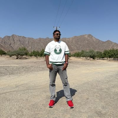 vinothanaaseeli's profile picture. திராவிடன், திமுக விசுவாசி, belongs to the Dravidian stock

லோகேஷன் க்கு அர்த்த புன்னகை தெரியவில்லை என்றால் கூகிள் மயிறு செய்து பார்க்கவும்