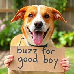 dorthyvq35's profile picture. Part-time Corporate Trainer, lost in On the Moon and loving it