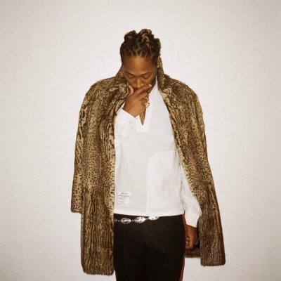 klixey7's profile picture. @teamwtj @deyyshawwn @jargue_ @k1ngaling @cerk @pluzzyfv