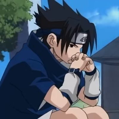 codeorbit34706's profile picture. 