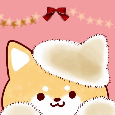atachitachi's profile picture. わんこが大好きすぎなんです☺ ■電子書籍→https://t.co/D4ZKqd8h2q▫️LINEスタンプ→ https://t.co/FO5TPfN7YC■グッズ→ https://t.co/r75w1Z8k4T / https://t.co/Cq1HvO0ROo■単行本→https://t.co/rJX67YPXgi
