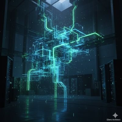 Abdulsalamdev's profile picture. Full Stack Engineer | CS Student | Building Scalable Web & AI Solutions | Clean Code & UX Enthusiast