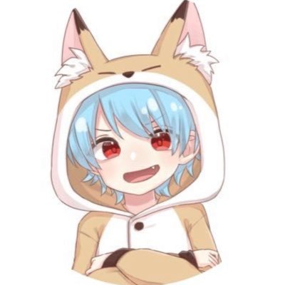 AIMUER_'s profile picture. |@？？？ |Grand final×1 imo3|@sayakan929 @GODK1D_fn @kairufnxr | @meiyfps @Aaceful