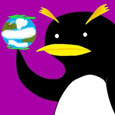 shearline's profile picture. 博士(理学)。気象予報士(ゆるふわ)。
異常気象🌪️や気候変動🌡️の研究。
主な話題：気象🌦️，地学オリンピック🌏，ベイスターズ🐹，カトリック🍷，櫻坂46🌸🌳・虹コン🌈・ふるっぱー・ラフラフ
#発言は極めて個人的なもので所属組織を代表するものではありません