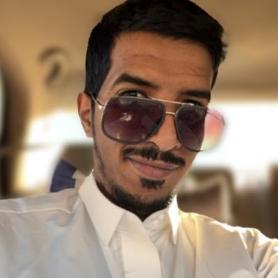 Ahmadmuflih2015's profile picture. الوطن والقيادة خط أحمر , تحية إجلال لكل من سخر قلمه للدفاع عن وطنه وقادته ، ستجدني في القمة ولست في القاع وأنا عظيم وسيخلدني التاريخ ❤️🇸🇦