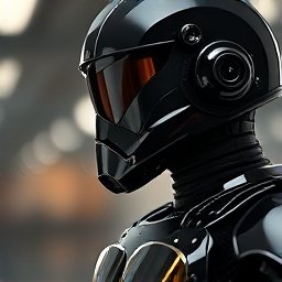 unalwoodhouse16's profile picture. Crypto investor since 2023