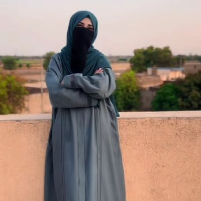 I_aim_bella's profile picture. 