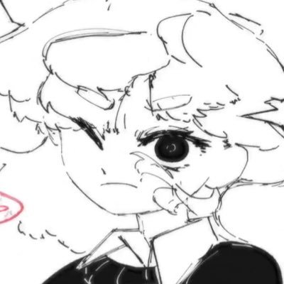 holyguacamoIey's profile picture. alti am lod im lod i am lod i m lod im lodddd__ im lod im lod im lod im lod im lodddd__ im lod im lod i am lod i m lod im lodddd__ im lod im lod im lod im lod i