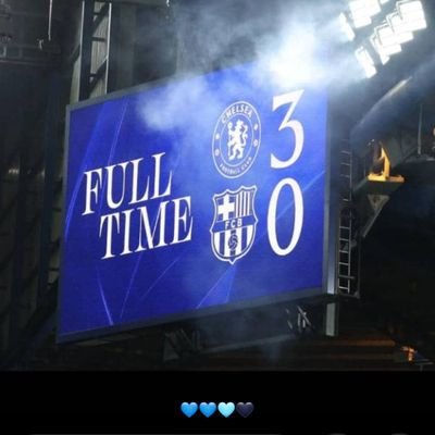 MayorOf_MX001's profile picture. WEB2&WEB3 CONTENT CREATOR||GRAPHICS DESIGNER||CHEMICAL ENGINEER||MC & ChristianpArty Organizer||CHRCH_BOIZ||SEPH_De_Punter💰
1.3-1.7 Odds Trader||PRAY& BELIEVE.