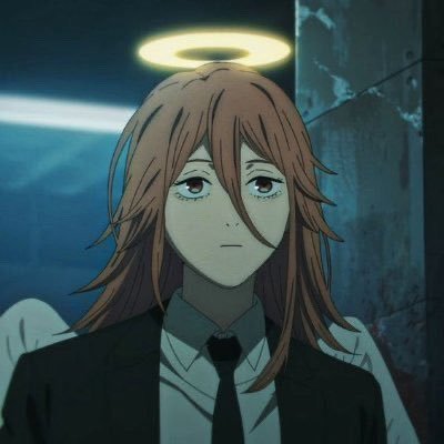 XIVYORIICHI's profile picture. creative mind