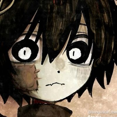 Resqueeeeeeee's profile picture. 