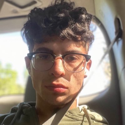 SelfS1298's profile picture. | South Asian twink | autofellatio & autoanal mastery | ‼️5$ OF‼️🔞 ✨🦃🎄✨Hit the Follow ↗ and Like/RT please❤️| Proud Gooner | Started 10/26/25