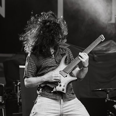 dnnemoi_lachat's profile picture. 