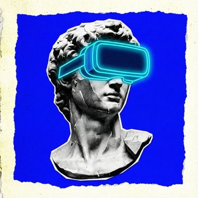 TanayBhardwaj5's profile picture. Tech • History • Current Issues 🌏
Desi style, Global knowledge.
Kya aapko pata hai? 🤔
Curiosity starts here. ✨