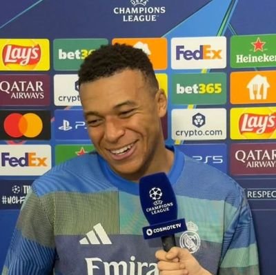 Lajocob17's profile picture. PoweredByPurpose ⚡
🏋️‍♂️ Sport • 🤖 Tech •
🏆 Success | 💡 Motivation
Live sports insights. Real talk and real athletes
“Driven by vision. Powered by purpose.”