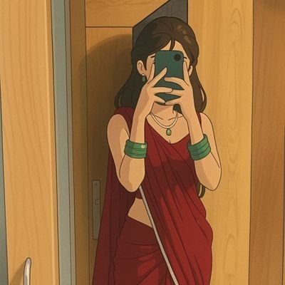 KanhaiyaTalwani's profile picture. मैं एक एनीमिया सिकलसेल का पेशेंट हु 🙏 
‼️जय श्री राम‼️ दोस्तो 🌺 
selfe empliyes हु