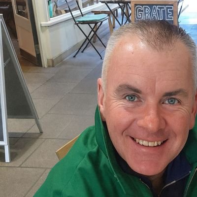 Barry365404's profile picture. Just me