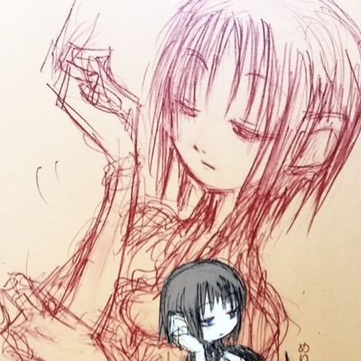 bedroque00's profile picture. l00ve3