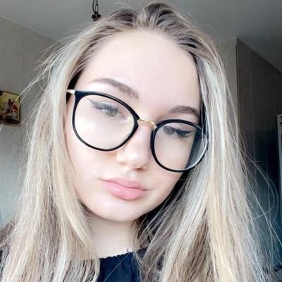 burger_joy87552's profile picture. Love is a Beautiful thing 💕😘