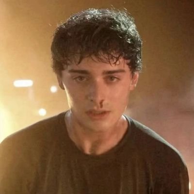 iloveyouaespa's profile picture. Amante del kpop.

(hormonal)