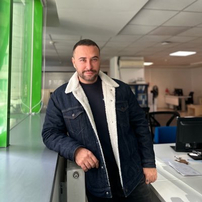 Burakkw1's profile picture. Hayvan hakları savunucusu