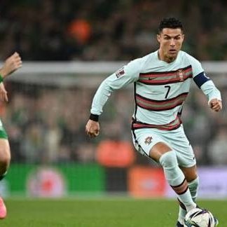 mphoketshogile8's profile picture. Building myself, step by step.