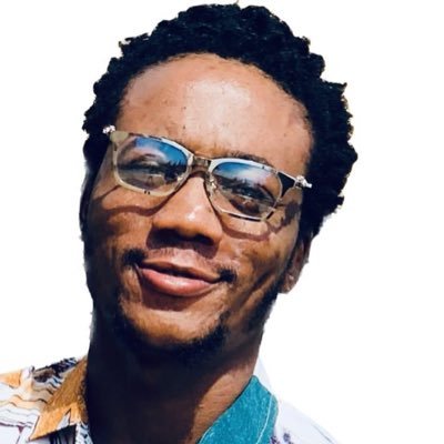 philedict's profile picture. No risk No reward | Web enthusiast | Content Writing & Copywriting🎴VA | Financial Analyst 💮