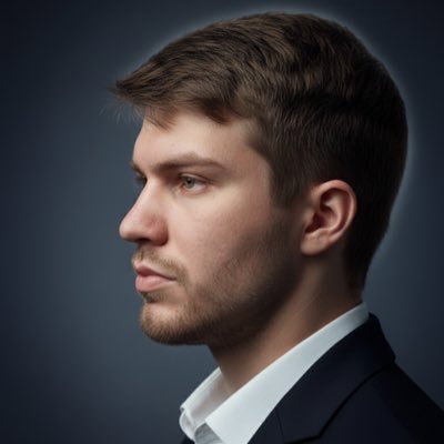 Oculustrade's profile picture. Trading 8+ yrs. https://t.co/dlDPE2hCHn 👈 trading alerts and education posted here for free.