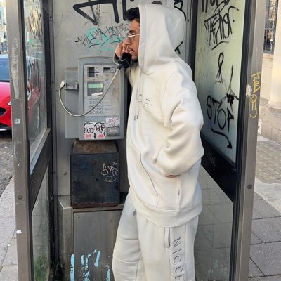 mj_nw01's profile picture. Cys | Network+⏳ | SOC 🧐  #gaming #bugbounty