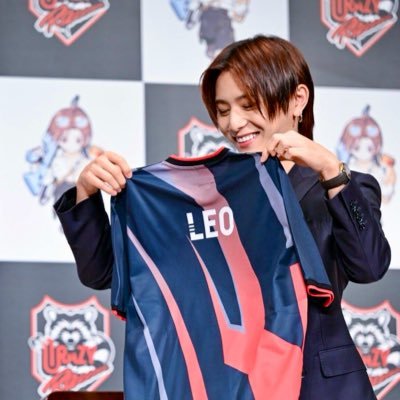 disan3838's profile picture. APEX,csVALO,原神,BO7,GTA5┋推し▶︎山田涼介-CR_LEO様,cheeky🐼,1tappy,NIRU,大妖怪👼🍥👹Laz @nqrse,@ArisakaaaT,@darumaisgod┋Res▶︎@tttcheekyttt,@nirunno,@meiyfps┋無言フォロー失礼します🙇