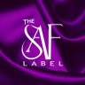 thesaf_label's profile picture. BESPOKE TAILORING | MADE-TO-ORDER | HANDMADE | SLOW, ETHICAL FASHION |