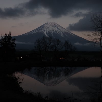 mi722ya's profile picture. 