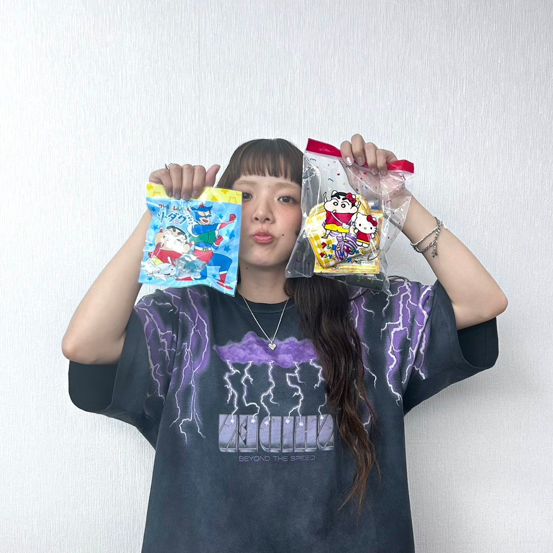 aimmm20250306's profile picture. 