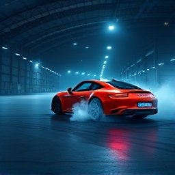 lrossie37's profile picture. 