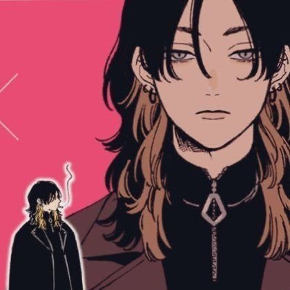 ivalipie's profile picture. 