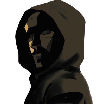 timie_xyz's profile picture. Building on solana | Crypto Kol | Content writer | Supporting New Projects on X