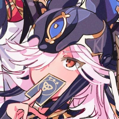 ANkake9yakiSOBA's profile picture. ⚖️狂✨️✨️/無言フォロー失礼します大好きです‼️💕 15↓  鍵➡️@anKAKE6YAKIsoba