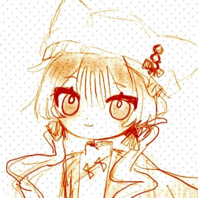 sec01_q's profile picture. ログアウトしていて反応遅いです！たまに井戸から出てくる