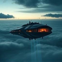 hl2002f61's profile picture. 