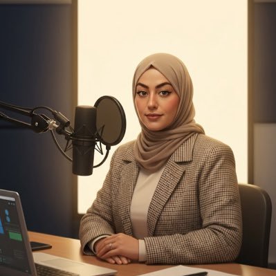 laila_alkalbani's profile picture. طالبة ماجستير صحة عامة ( جامعة مالايا) ، مدرب معتمد في مجال تعزيز الصحة ،رئيس فريق دعم الرضاعة الطبيعية،مقيم وطني في مبادرة المستشفيات الصديقة للطفل