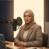 laila_alkalbani's profile picture. طالبة ماجستير صحة عامة ( جامعة مالايا) ، مدرب معتمد في مجال تعزيز الصحة ،رئيس فريق دعم الرضاعة الطبيعية،مقيم وطني في مبادرة المستشفيات الصديقة للطفل