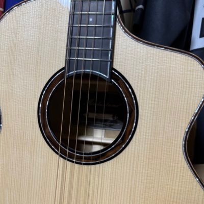 RRzr2072869's profile picture. PCgame/RΛZΞRlove/あいみょんAIM会員/EFT