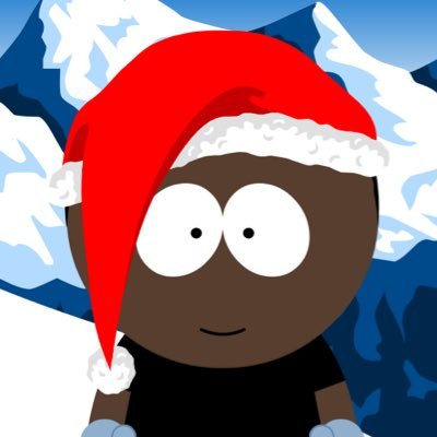 damolaa_aa's profile picture. B. Tech. CS | GRC Analyst | IT Support Specialist | YNWA🔴🔴